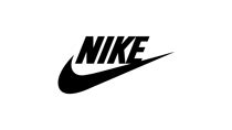 klacht over nike|nike sportswear scandal.